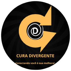 Design_sem_nome__1_-removebg-preview